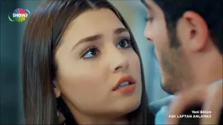 Murat & Hayat || Мурат & Хаят ||-Мне не больно