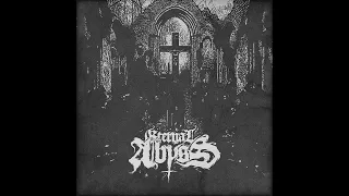 Infaustus - Eternal Abyss