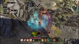 Divinity: Original Sin 2 - Definitive Edition_20240517012540