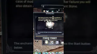 4game Lineage 2 Essence Blue