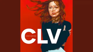 CLV (Селяви)