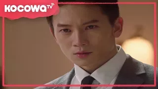 [Defendant] Episode 2