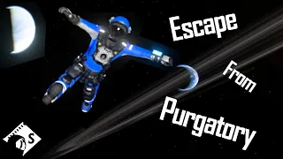 Escape from Purgatory #23: What's the price of a clone?