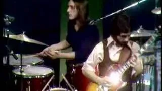 Glass Harp "Changes" 1972