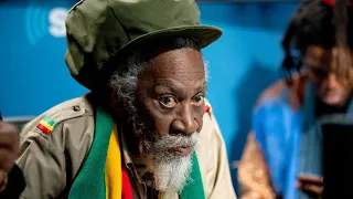 💖💛💚DJ STONE - REGGAE VIBES VOL.3 VIDEO MIX | BEST OF ROOTS REGGAE VIDEO MIX[Etana,Alaine,Jah Cure]