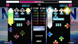 【ITL 2024】Meridian - Ayiko [10]