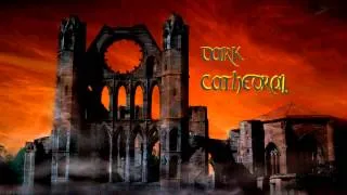 Dark Cathedral - Gothic music - Lele Rambelli composer