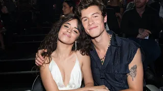 Camila Cabello and Shawn Mendes how do they Feel Reading ? 💔💔 #camilacabello