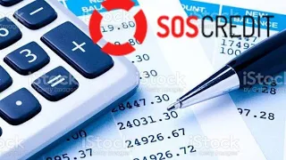 SOS CREDIT Відмовляється надати виписку по рахунку