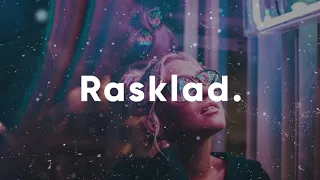 Rasa - Пчеловод (Mikis & Vitalee Mour Remix)