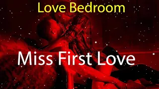 Bedroom Mix |  Soul, Chill ❤️The Weeknd, Drake, Miguel, Rihanna, SZA, Chris Brown, Kehlani