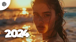 Summer Music Mix 2024 🌴 Best Remixes of Popular Songs 🔊 EDM Best Music Mix 🎧 [021]