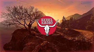 Rebel Radio 101.9 (2020 Version) - Grand Theft Auto V/Online Alternative Radio