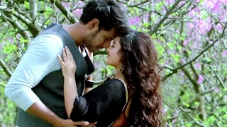 Okka Ammayi Thappa | Yegirene Yegirene Song Trailer | Sundeep Kishan, Nithya Menen