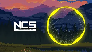 Foster The People - Don't Stop (TheFatRat Remix) | NCS Archive