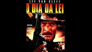 O Dia da Lei 1968 Bang Bang (Dublado)