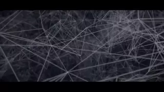 Vanishing Waves (Aurora) ~ Trailer