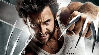 Wolverine Mashup Mascara x Vaathi Kabbadi Song || Hugh Jackman || 2K KIDS TAMIL ||