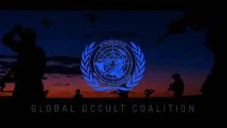 "Purge Protocol" - (Global Occult Coalition Theme)