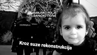 ZAVRŠE RIJEČI INSPEKTORA? TO JE ZLOČINAČKA ORGANIZACIJA?