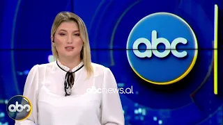 Edicioni i fundit, ora 23:00 - 03 gusht 2023 | ABC News Albania