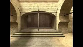 69 reTry Fragmovie 2011 low quality