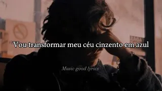 Mark Ambor - Good To Be ( TRADUÇÃO PT BR)