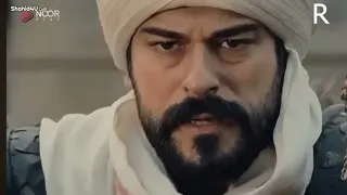 الفيلم التركي قيامة عثمان