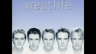 Westlife - Open your heart (with lyrics in description)