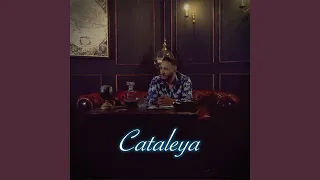 Cataleya