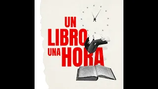 'Camino de perfección', la primera de las grandes novelas de Baroja