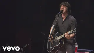 Foo Fighters - Best Of You (from Skin And Bones, Live in Hollywood, 2006)