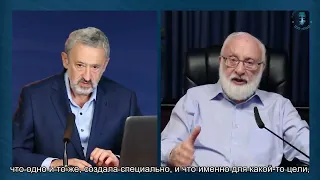 Стихи Акуджавы. Насколько они актуальны в наше время.