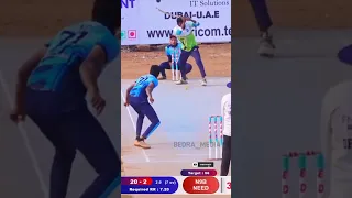 UNDERARM BOWLING 🔥 ISHAM 🥎 #bedramedia #viratkohli #viralvideo#viral #ontrending#viralshorts#sub#1m