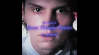 evan peters simpsonswave1995 (tiktok edit)