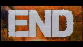 PRONG "However It May End" (Official Lyric Video)