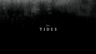 Lissom - Tides (Official Audio)