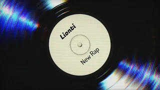 Lionti - We do not sleep at night again