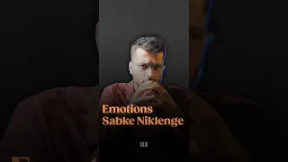 Emotions Sabke Niklenge #LLAShorts 926