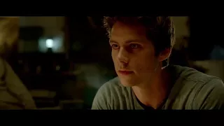 Maze Runner:The Death Cure [Tv Spot #7]