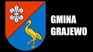 Sesja Rady Gminy Grajewo - 07.05.2024r.