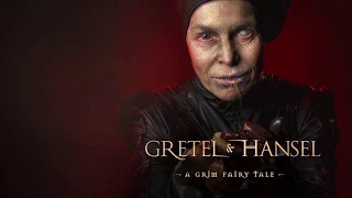 GRETEL & HANSEL (2020) Clip "Don't Look At Us" HD