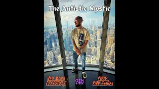 The Autistic Mystic - Yao Ming Freestyle