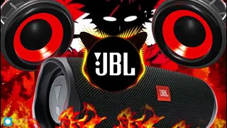 JBL BASSBOOSTED|MUSIC-REMIX⚡️⚡️