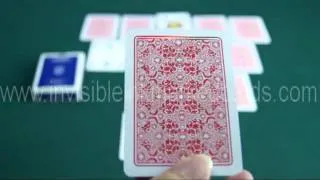 POKER-CARD-TRICK-marked-cards-dalnegro-widesize-краплеными картами