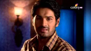 Uttaran - उतरन - 12th March 2014 - Full Episode(HD)