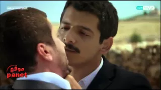 الفرار مسلسل التركي (الهارب) حلقة 1 مدبلج عربي