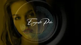 Farid M -Enigmatic Pulse (Official Music Video)