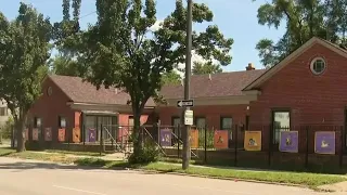 Local 4 News at 6 -- Aug. 6, 2020