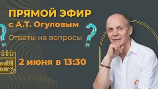 Как можно повлиять на наши органы с помощью висцерального самомассажа